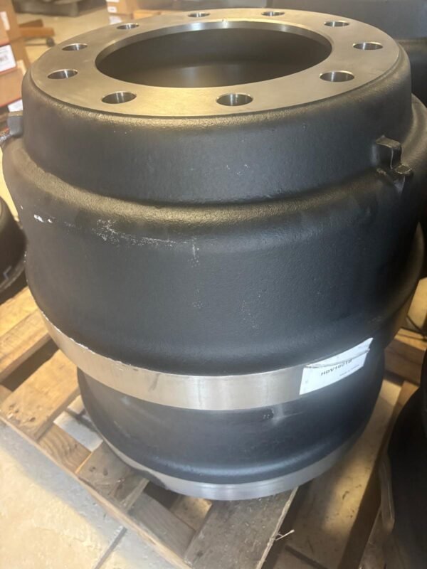 Drum hDV1601 cross reference 3600AX, 3570AX, 3922X