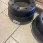 Front drum OTR1502B cross reference 3800aX