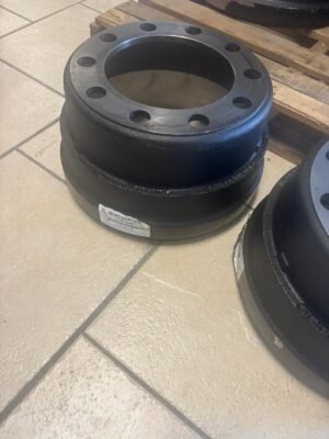 Front drum OTR1502B cross reference 3800aX