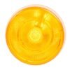 LED Side Marker Light – Reflective Signal Lamp for Trucks & Trailer