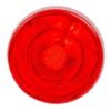 LED Side Marker Light – Reflective Signal Lamp for Trucks & Trailer