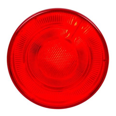LED Side Marker Light – Reflective Signal Lamp for Trucks & Trailer