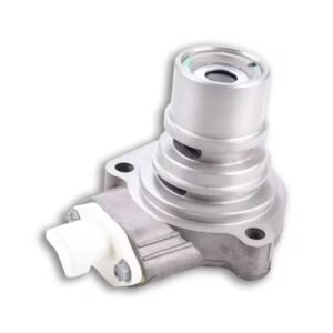 Camshaft/Crankshaft Position Sensor – Precision Timing Component for Automotive Engines