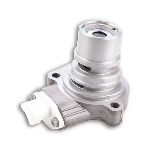 Camshaft/Crankshaft Position Sensor – Precision Timing Component for Automotive Engines