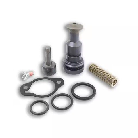 Hydraulic Valve Rebuild Kit – Complete Seal & Actuator Set for Automotive Systems