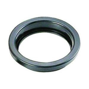 Truck Oil Seal / Wheel Seal