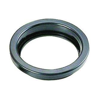 Truck Oil Seal / Wheel Seal