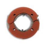 CLUTCH BRAKE 313P 2 PIECES