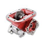 PTO 0TR8-BOLT POWER 21/37 POWER TAKE OFF-LEFT, FORWARD