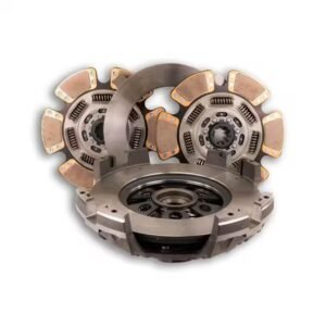 108925-25AM NEW CLUTCH 15-.1/2