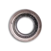 OIL SEAL 100263
