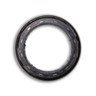 NATIONAL OIL SEAL 100495