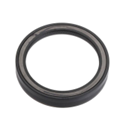 NATIONAL OIL SEAL 370022