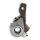 AUTOMATIC SLACK ADJUSTER 5-1/2-