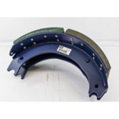 BRAKE SHOES 4709