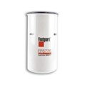 FUEL FILTER FF5776