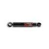 Shock Absorber GA-85001