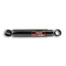 SHOCK ABSORBER M85901 FRONT