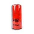 FUEL FILTER BF7766
