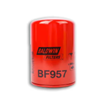 FUEL FILTER BF957