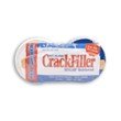 4CRACK FILLER KIT,  A- B