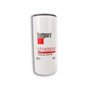 OIL FILTER LF14000NN