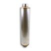 M5510 MUFFLER ROUND TYPE