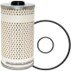 FUEL FILTER PF7680