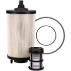 FUEL FILTER PF9908KIT