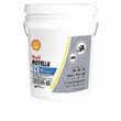 SHELL ROTELLA 15W-40 WHITE