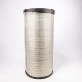 AIR FILTER RS3539