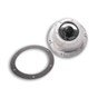 HUB CAP 84195