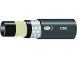 1/2 IN C5C Medium Pressure Hose SAE 100R5