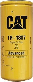 CAT 1R-1807