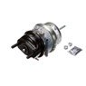 BRAKE CHAMBER AIR DISC