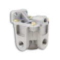 OTR28510 VALVE