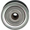 BELT DRIVE PULLEY 36742