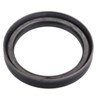 National Oil Seals 025A