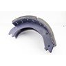 BRAKE SHOES 4311