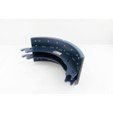 4515X3.jpg BRAKE SHOES 4515X3