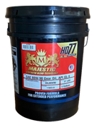 80W90.png MAJESTIC 80W90 REGULAR