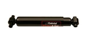 SHOCK ABSORBER 85066