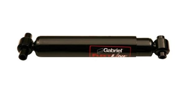 85066.jpg SHOCK ABSORBER 85066