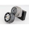 AUTOMATIC BELT TENSIONER 89498