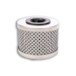 POWER STEERINF FILTER FRHT