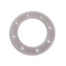 HUB GASKET AG0111