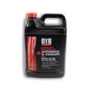 ANTIFREEZE R 50/50 OTR