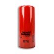 OIL FILTER B76