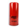 OIL FILTER B7685