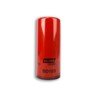 OIL FILTER BD103